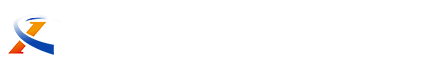 快3平台下载